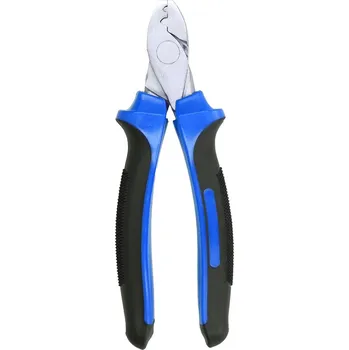 Kleště Krimpovací Kleště Mikado 14cm
