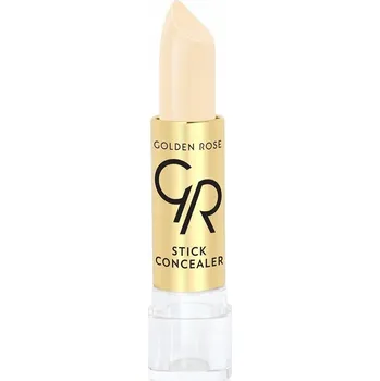 Korektor Golden Rose Korektor v tyčince Stick Concealer 04
