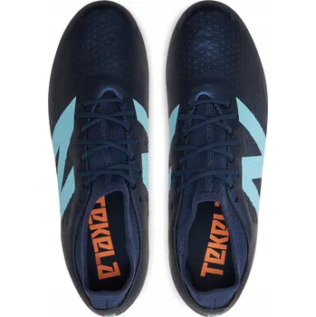 Kopačky New Balance kopačky ST3FN45 velikost 46,5