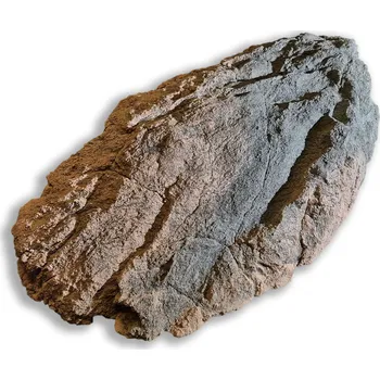 Dekorace do akvária Kámen do akvária M0 85x48x20 cm Basalt Gneiss