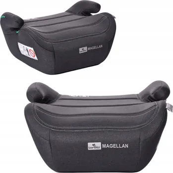 Autosedačka Autosedačka Lorelli Magellan