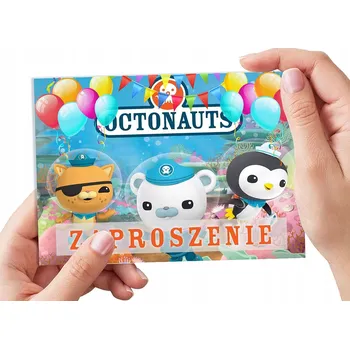 Obraz Filmová a herní placka (odznak) – krásná, jedinečná, barevná, ideální pro hosty, kvalitní provedení