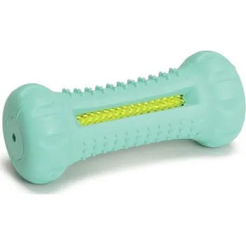 Hračka pro psa GUMOVA CINKA 13 cm CAMON