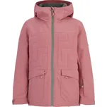 Bunda ZIENER AFENI Junior velikost 140