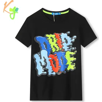 Dětské tričko KUGO vel.146,152,158