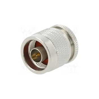 Elektrická zásuvka 242113