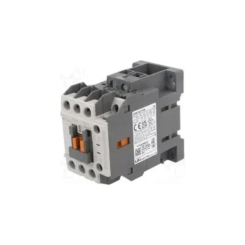 Stykač MC-18B-110VAC