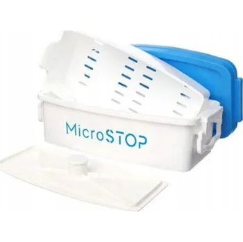 Dezinfekce Vanička na dezinfekci 3 l