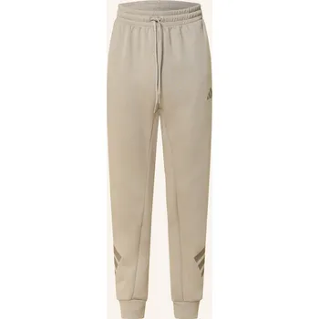 Adidas Pánské Kalhoty M Fi 3s Pt V Joggingovém Stylu,...