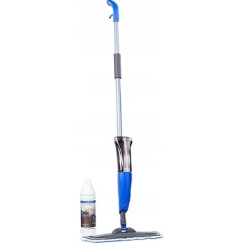 Vrták Plochý mop Dr Schutz