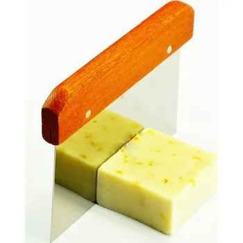 Kuchyňský nůž Univerzální Nůž Senzi 15 cm