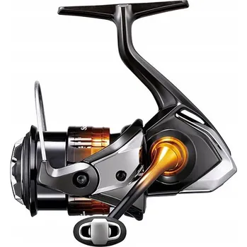 Rybářský naviják Naviják SHIMANO Soare BB A C2000SS PG + !