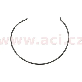 pružina synchronní objímky ORIGINÁL