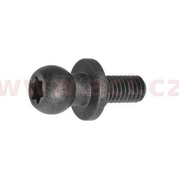 kulička čep zd. světla M6/27 mm ORIGINÁL