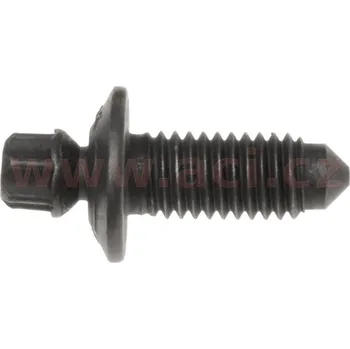 Autodíl šroub s trhací hlavou M8x20 ORIGINÁL
