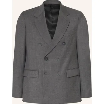 Pánské sako I'm Brian Pánské Sako Regular Fit, šedá, 52