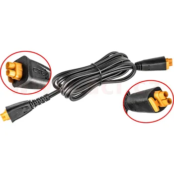 CTEK Adapter pro nabíječku CS ONE