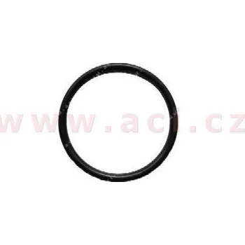 Autodíl těsnící kroužek výfuku (vnitř. pr. 43 mm, vněj. pr. 51 mm, tl. 4 mm)