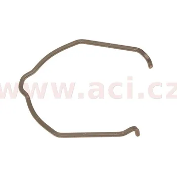 přídržná svorka chladiče nasávaného vzduchu ORIGINÁL