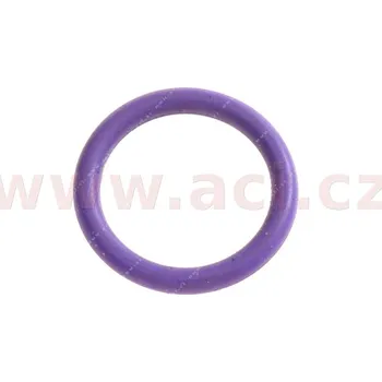 o-kroužek 11,1x1,8 mm, klimatizace ORIGINÁL