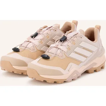 Dámská obuv Adidas Terrex Dámské Turistické Boty Terrex Skychaser Gtx,...