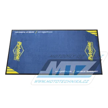 zvedák Koberec 95x190 cm (Putoline)