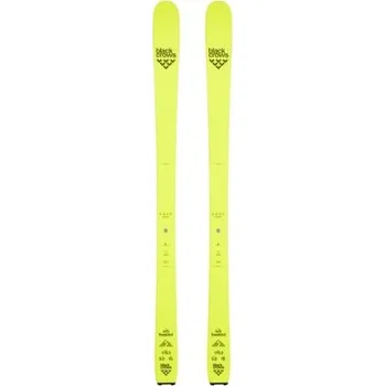 Skialpinistické vybavení Black Crows Orb Freebird+stoupací pásy