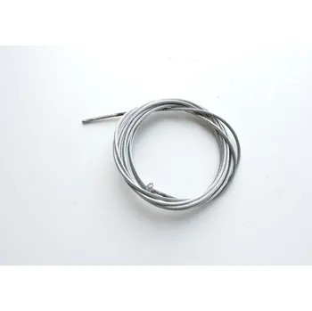 Blatník karosérie Lanko Š120, EU, pro STARŠÍ TYPY, 120. Typové číslo: 113712750,113712750,113712750