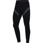 Northfinder RESWOR pánské kalhoty black NO-36632SKP-269 + kód pro dodatečnou 20% slevu: NFR20