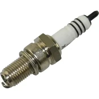 Zapalovací a žhavicí svíčka Zapalovací svíčka BMW M1 E26 - FERRARI - LAMBORGHINI - DENSO (DENSO 4100 DAIHATSU 99906910X9014 FERRARI FERRBO005 KAWASAKI J4520IX24 SUZUKI 9900069835DR8 9900079A37X4E 9900079K24X24 YAMAHA 9079320152 9079322107)