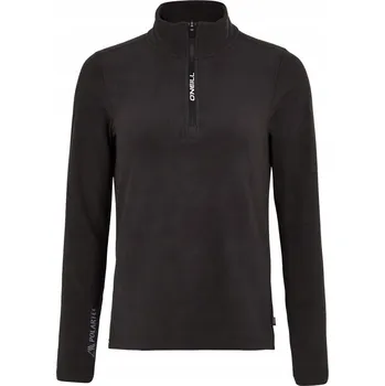 Dámská mikina Dámská Fleecová Mikina JACK'S HZ FLEECE S