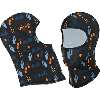 Kukla Dětská prodyšná kukla Viking Kenai