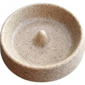 krmítko pro hospodářská zvířata Krmítko pro selata 250 mm 501250FA