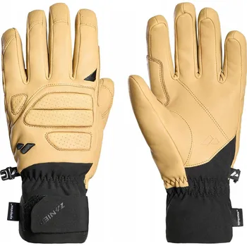 Rukavice Rukavice Zanier 9,5