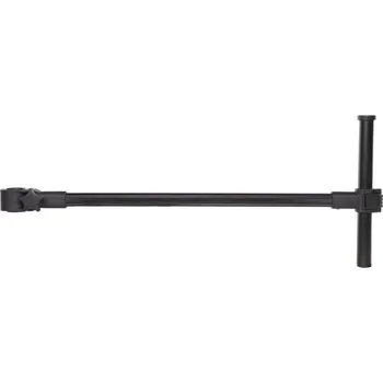 Držák Mikado Feeder Arm 30cm