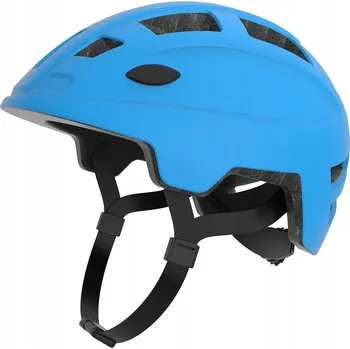 Cyklistická přilba Dětská cyklistická helma Sahoo, velikost XS