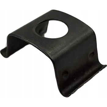 Brzdová hadice Spona - upevnění ohebné brzdové hadice (SP-06)