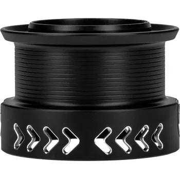 Rybářský naviják Náhradní Cívka Mikado Noctis X LCF 4010 FD