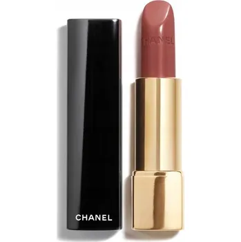 Dekorativní kosmetika Chanel Rouge Allure Rtěnka 211 Subtile