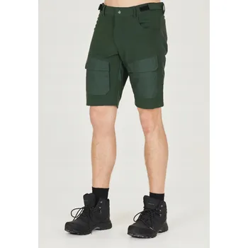 Pánské kraťasy Pánské turistické Kraťasy Whistler Eric velikosti L