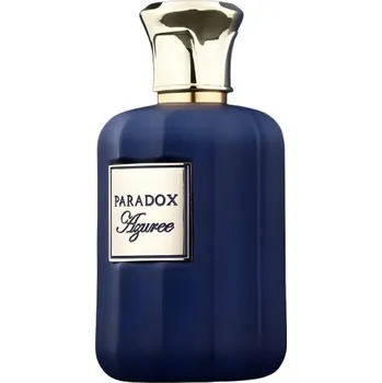 Pánský parfém French Avenue Paradox Azuree - EDP