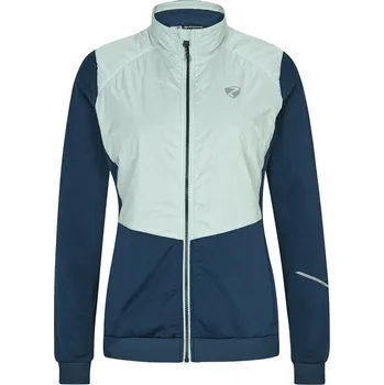 Bunda ZIENER NARINA Lady velikost 42