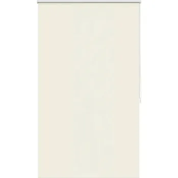 Roleta Zatemňovací roleta G01V 11 cm x 11 cm