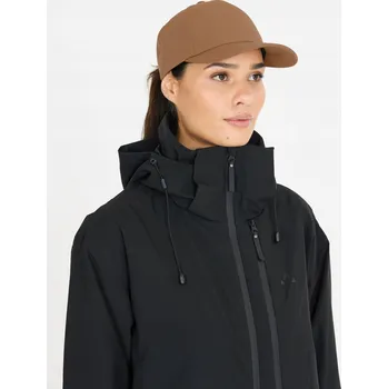 Kšiltovka Kšiltovka Whistler Viken Hnědá Univerzální velikost