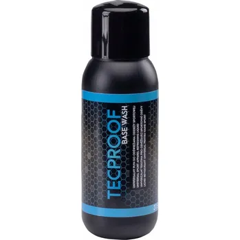 Prací prostředek Čisticí prostředek na oděvy BASE WASH 315 ML Pro funkční oblečení