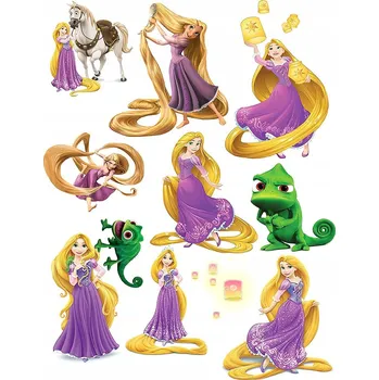 Odstranitelné tetování Filmová a herní nálepka na tetování Dětské vodní tetování Omyvatelné k narozeninám Dárek Dočasný dárek pro děti Originální opakovaně použitelné Spousta Vzorů