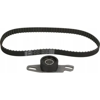 Rozvod motoru SKF VKMA 96000 Sada rozvodového řemene