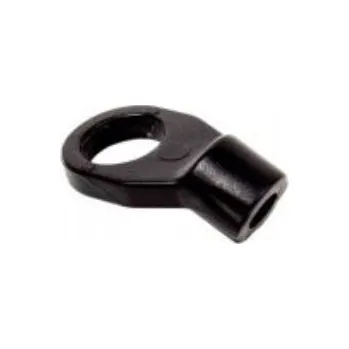 Signalizace záběru Elektronický signalizátor záběru Nash Bobbin Anchor Bracket