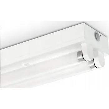 Nástěnné/stropní svítidlo F-218A Brilum