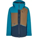 Bunda ZIENER TAHAN Man velikost 52